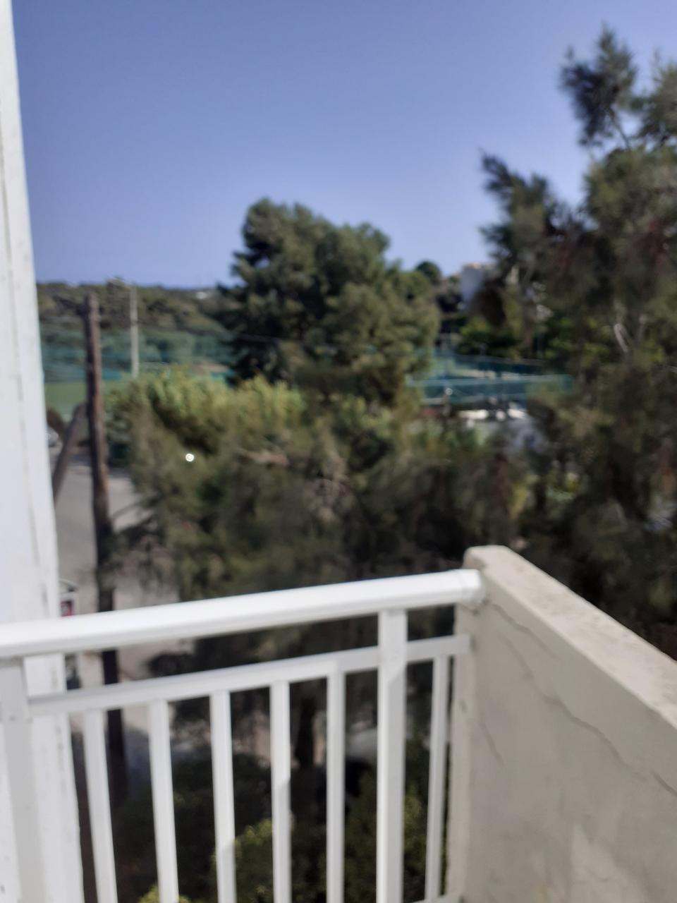 Διαμέρισμα  (12)