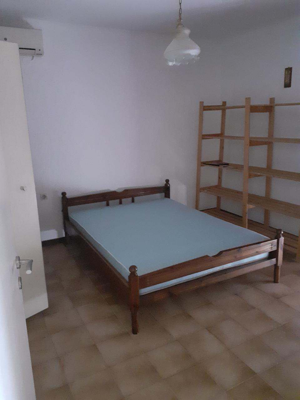 Διαμέρισμα  (13)