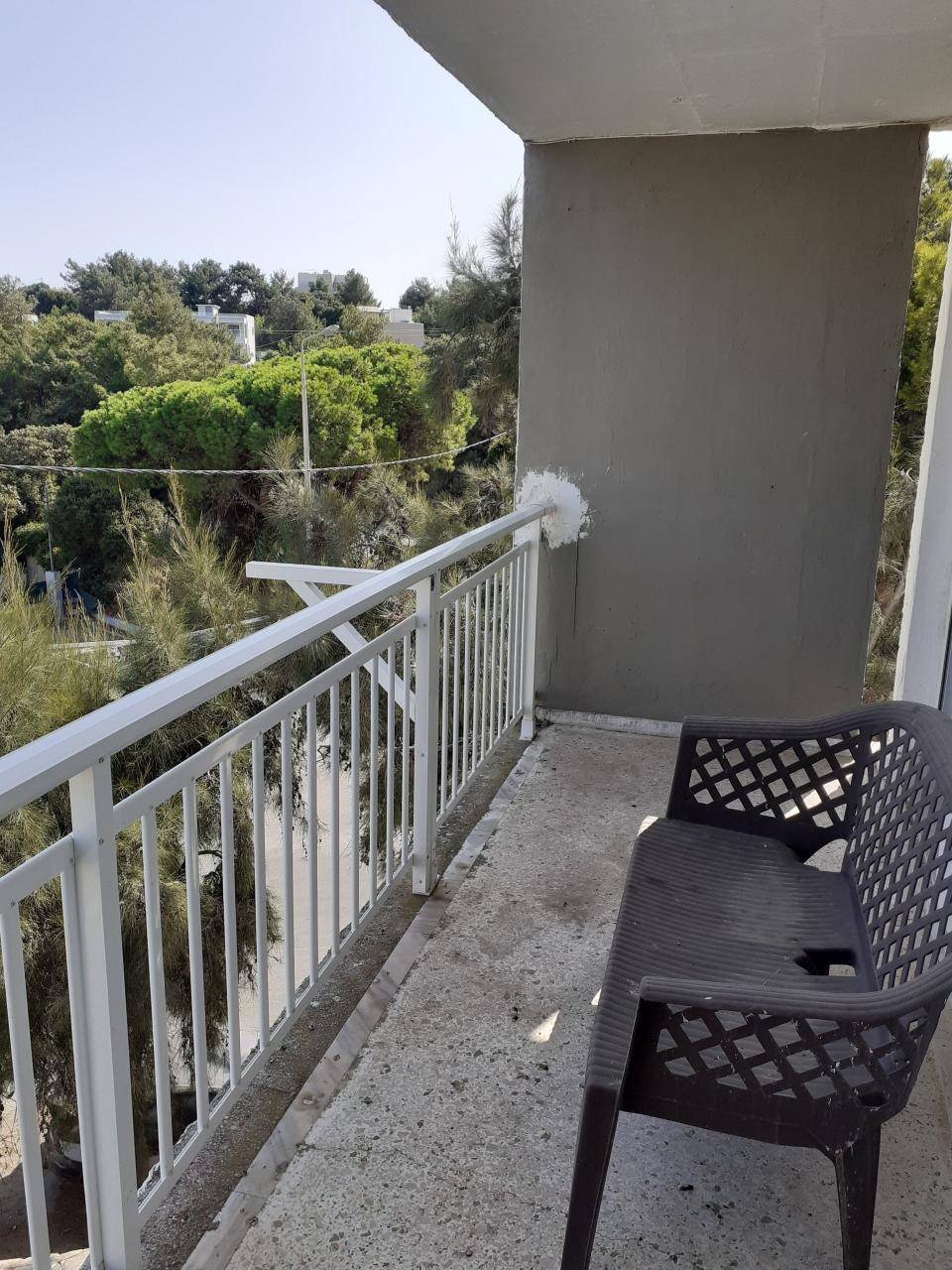 Διαμέρισμα  (14)