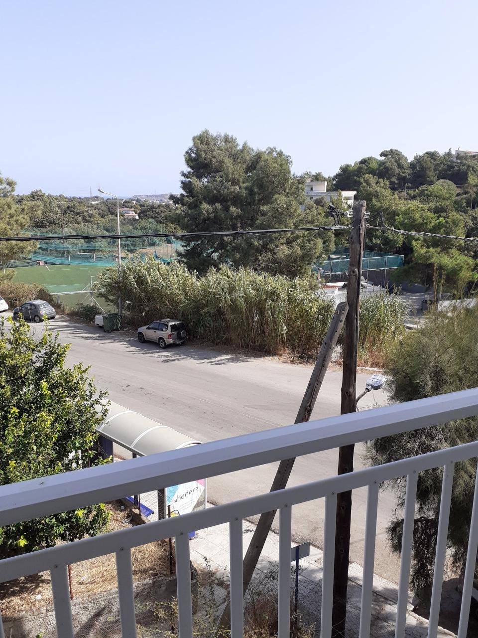 Διαμέρισμα  (16)