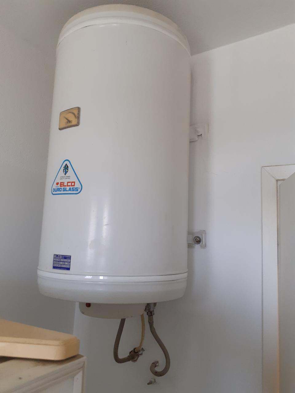 Διαμέρισμα  (17)