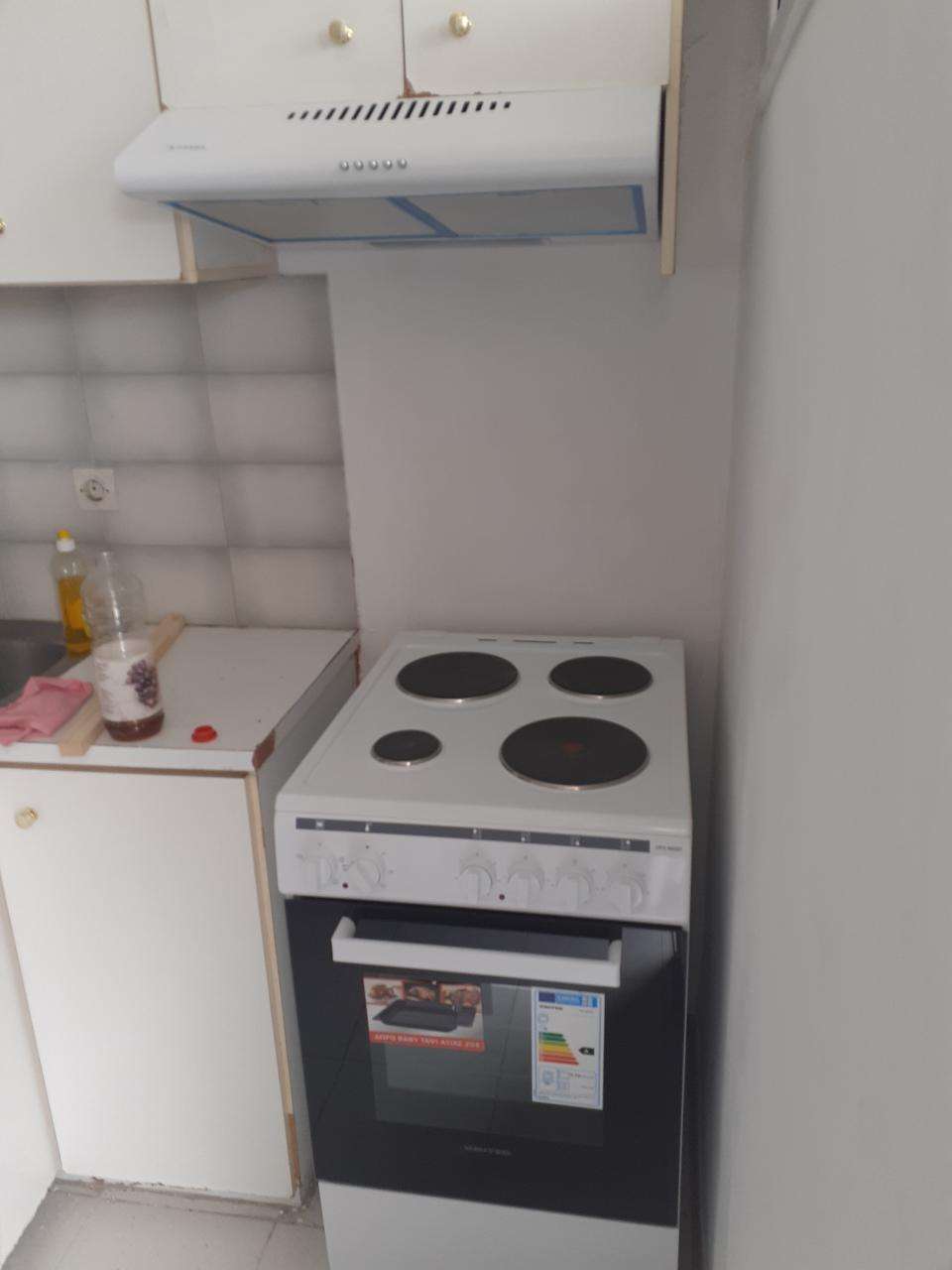 Διαμέρισμα  (18)