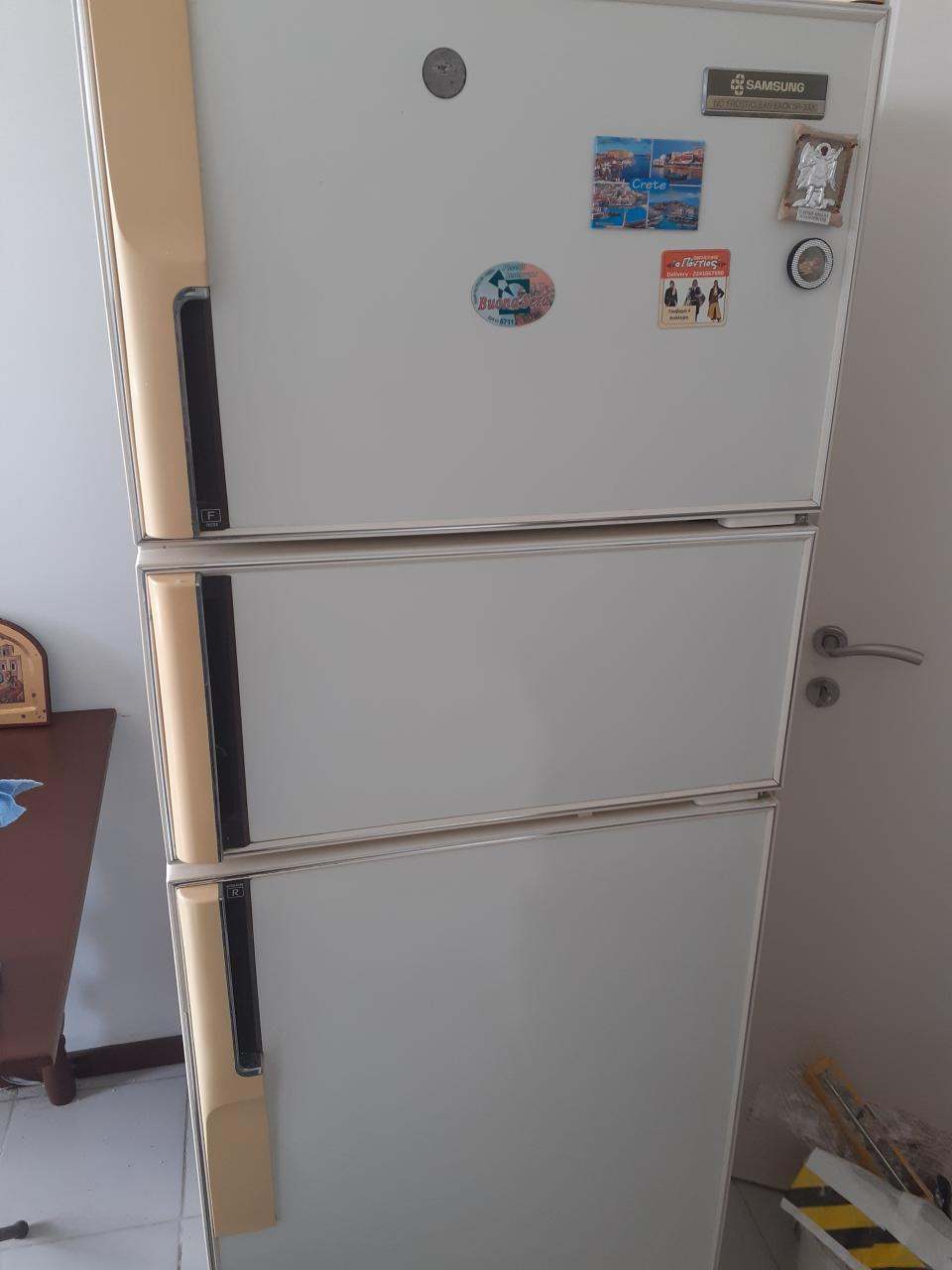 Διαμέρισμα  (19)