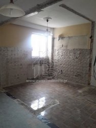 Διαμέρισμα  (4)