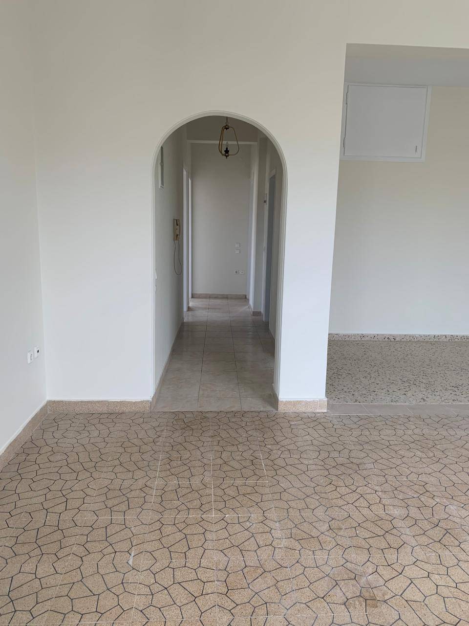 Διαμέρισμα 