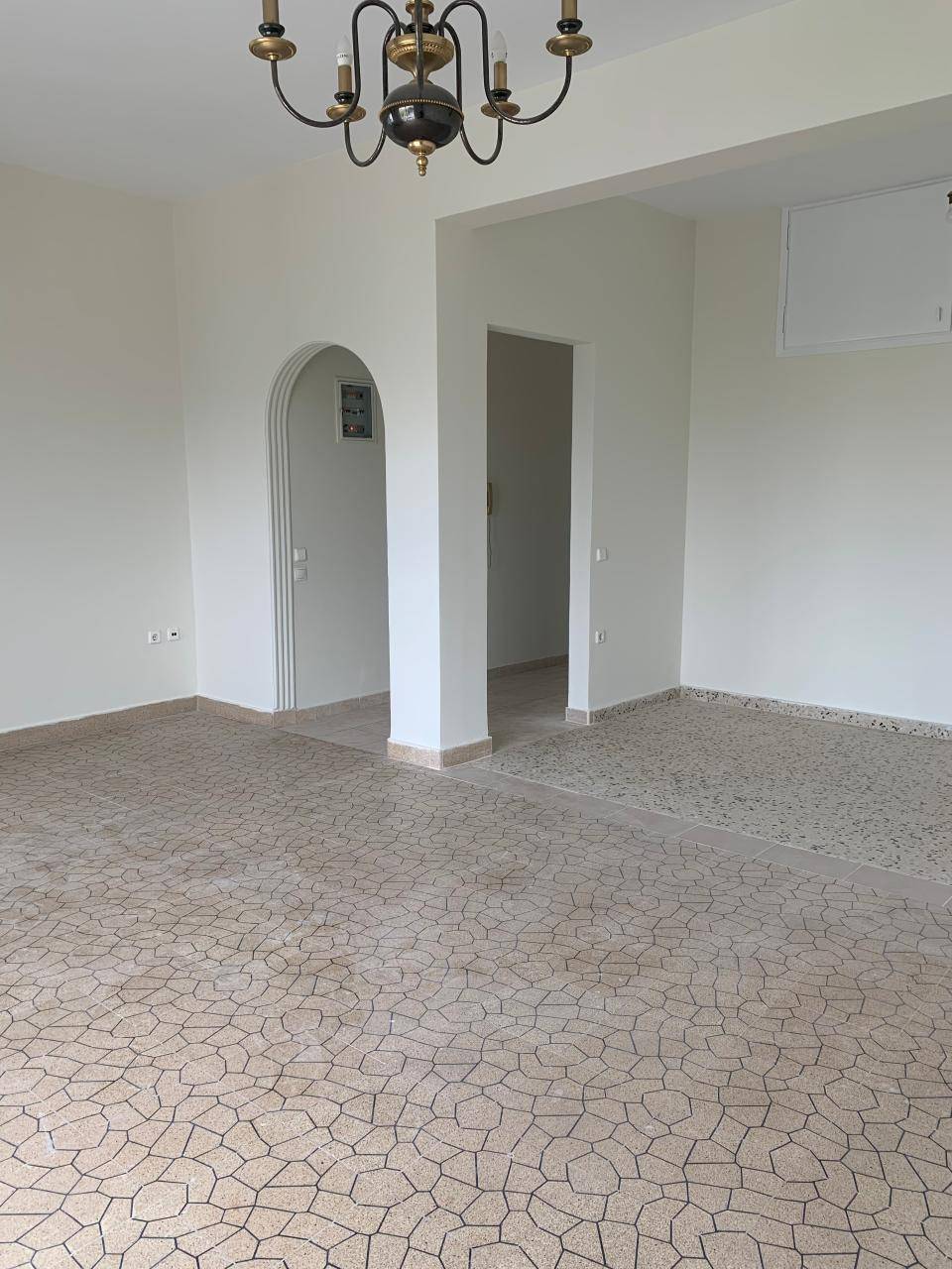 Διαμέρισμα  (2)