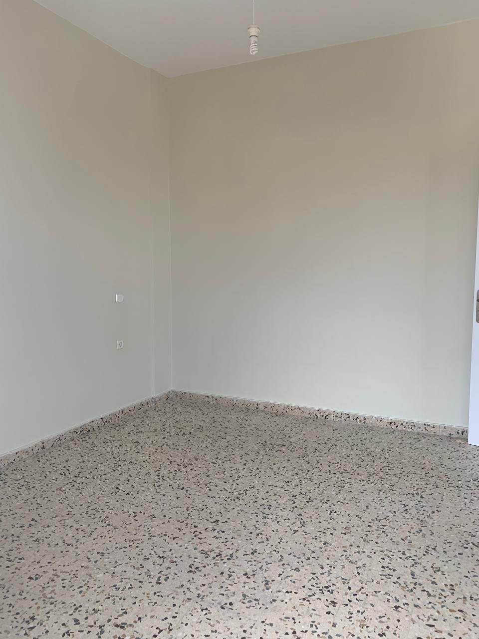 Διαμέρισμα  (5)