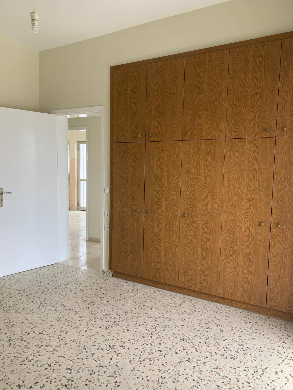 Διαμέρισμα  (9)