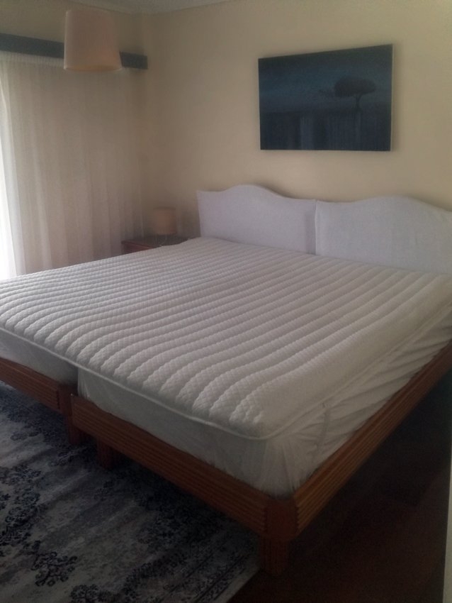 ΔΙΑΜΕΡΙΣΜΑ 75 τ.μ. (2)