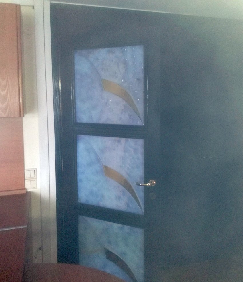 ΔΙΑΜΕΡΙΣΜΑ 75 τ.μ. (3)