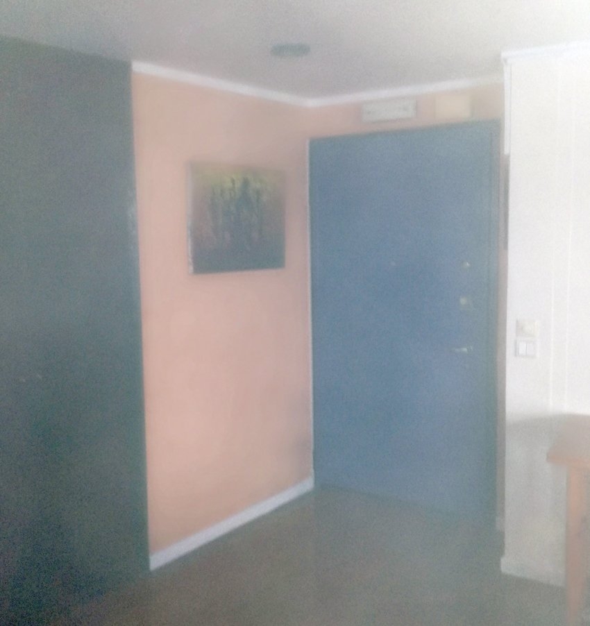 ΔΙΑΜΕΡΙΣΜΑ 75 τ.μ. (4)