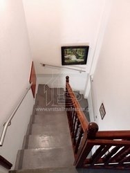 Διόροφη Κατοικία 