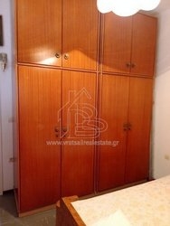 Διόροφη Κατοικία  (2)