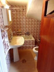 Διόροφη Κατοικία  (3)