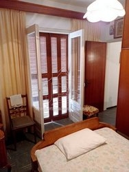 Διόροφη Κατοικία  (5)