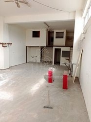 Επαγγελματικός χώρος 