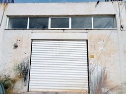 Επαγγελματικός χώρος  (2)