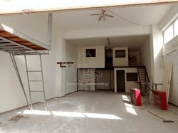 Επαγγελματικός χώρος  (3)