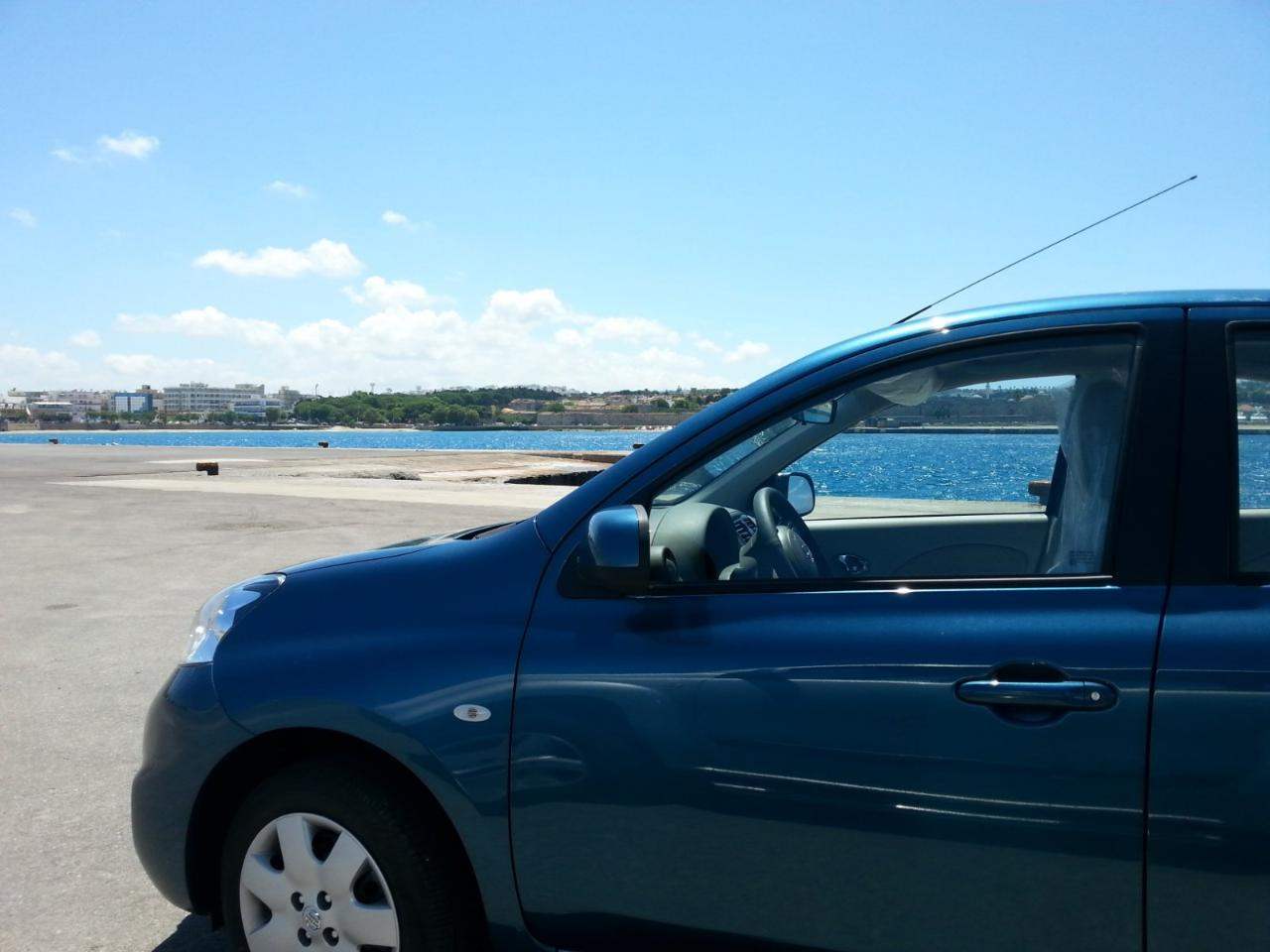 Acura Integra 2015 (2)