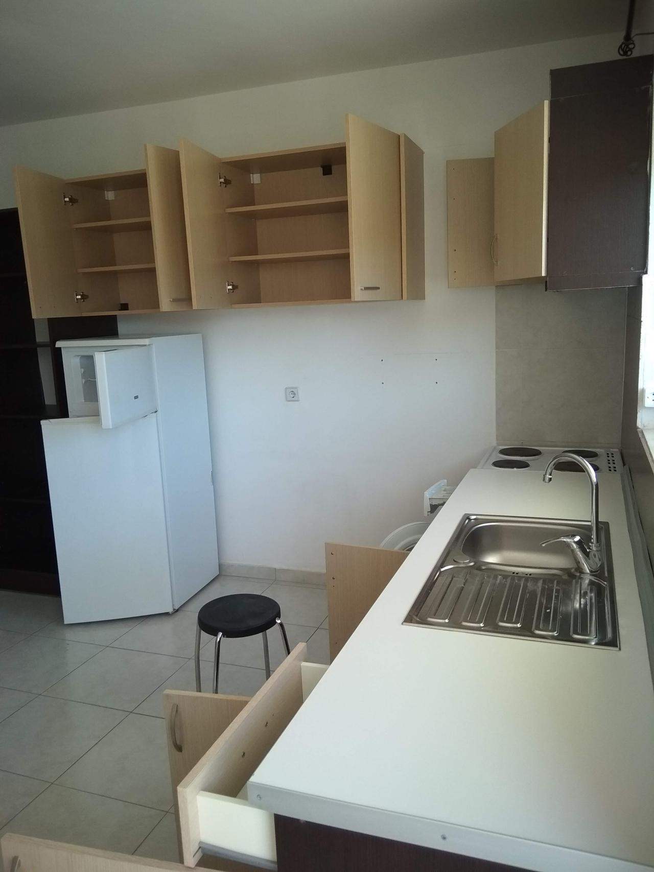 Διαμέρισμα 