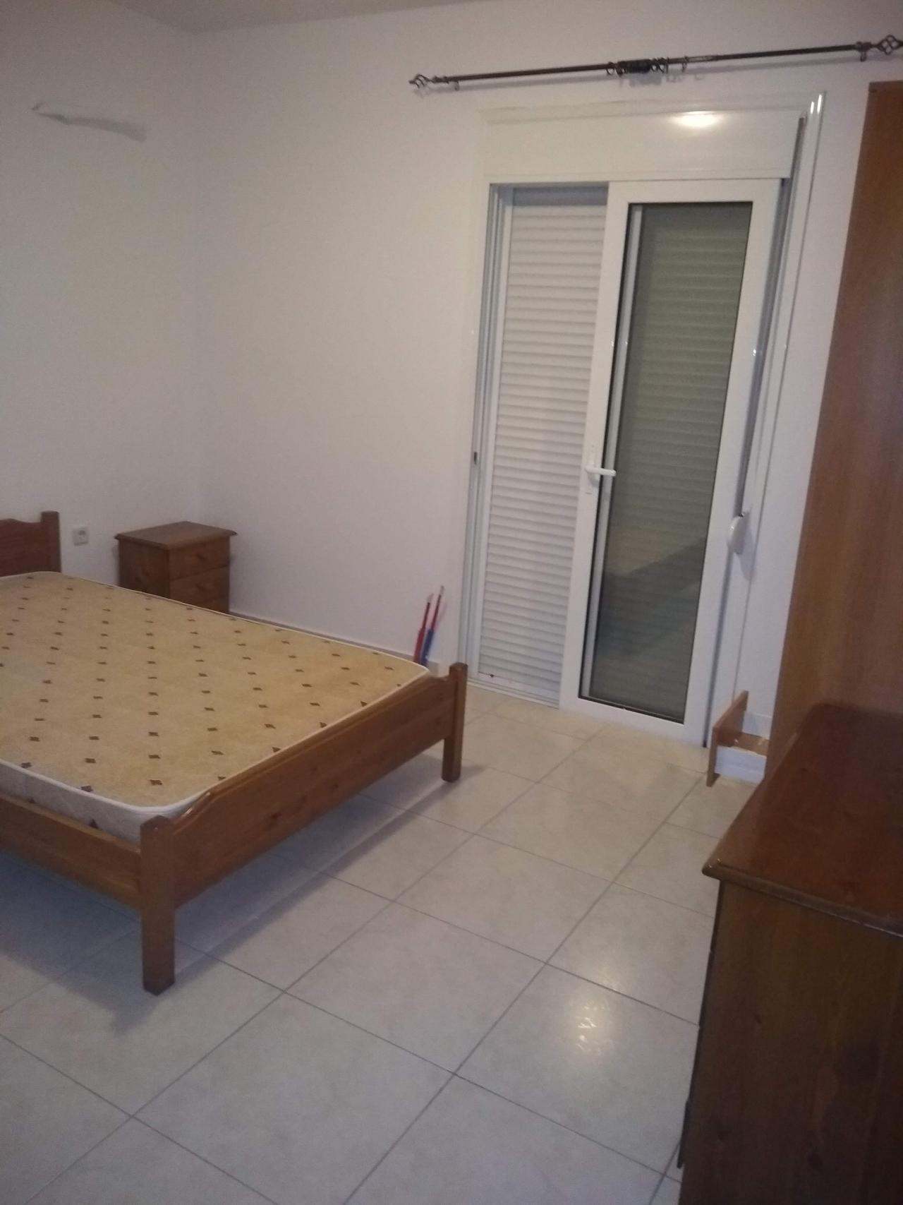 Διαμέρισμα  (2)