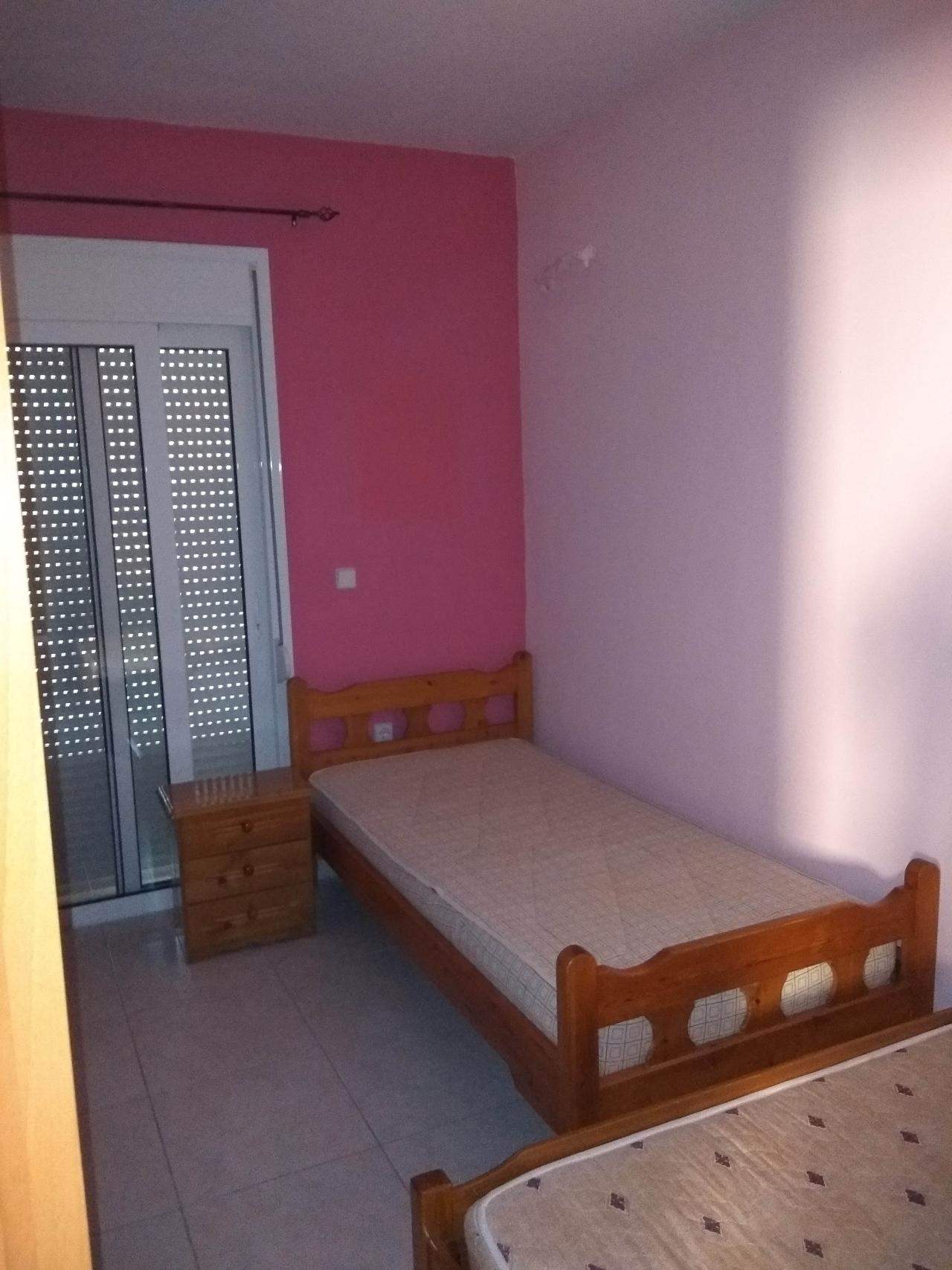 Διαμέρισμα  (3)