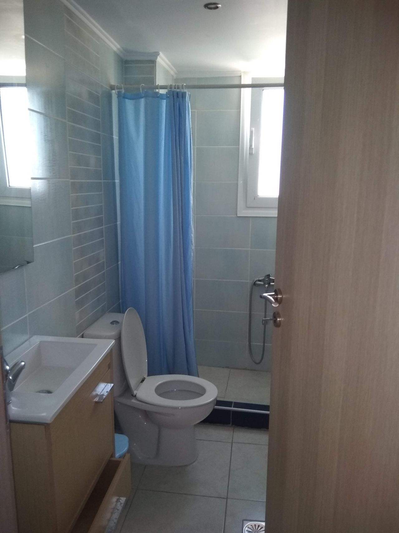 Διαμέρισμα  (4)