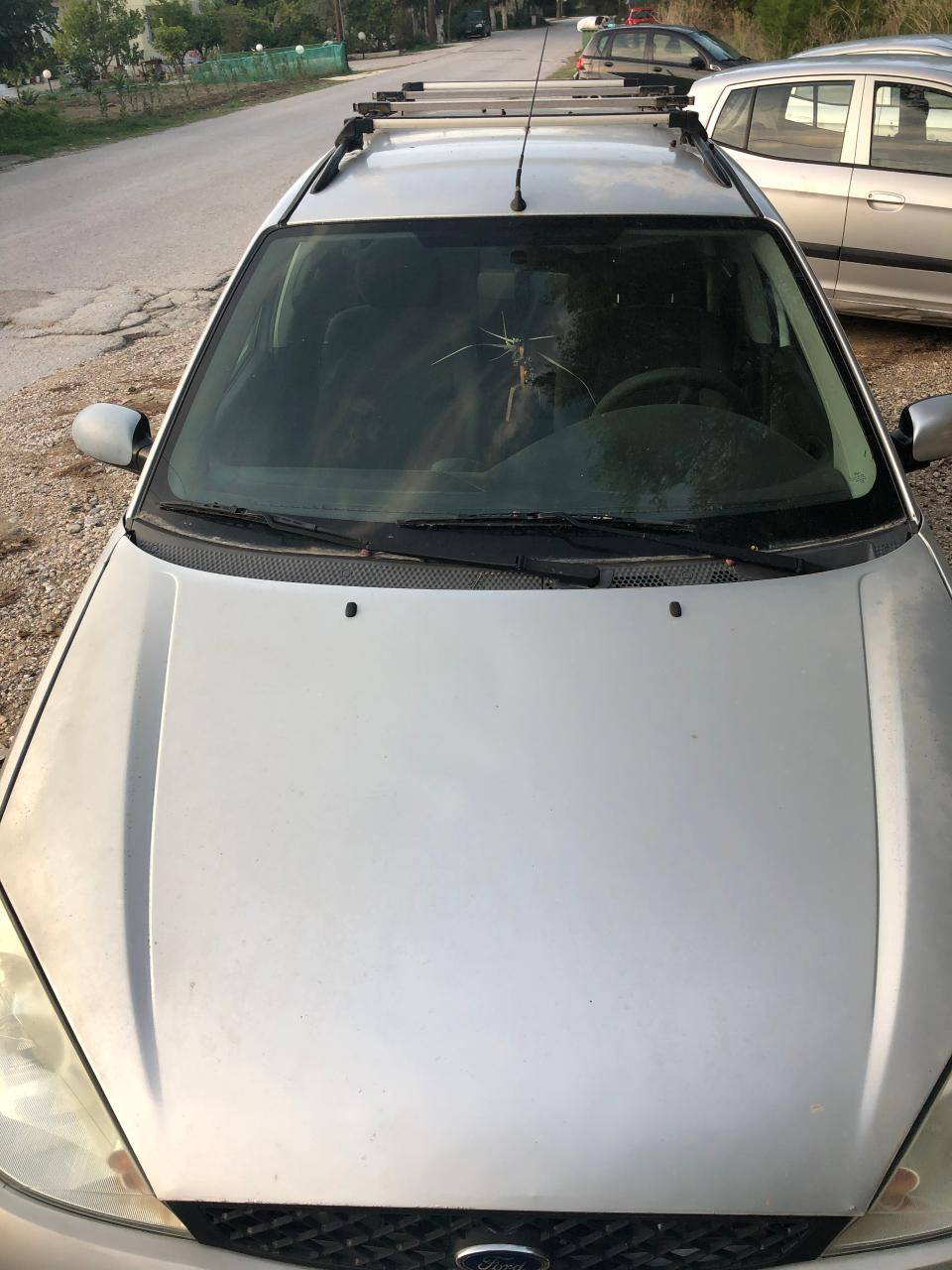 Buick Century 2002 (3)