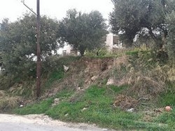 Οικόπεδο  (2)