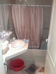 Γκαρσονιέρα  (5)