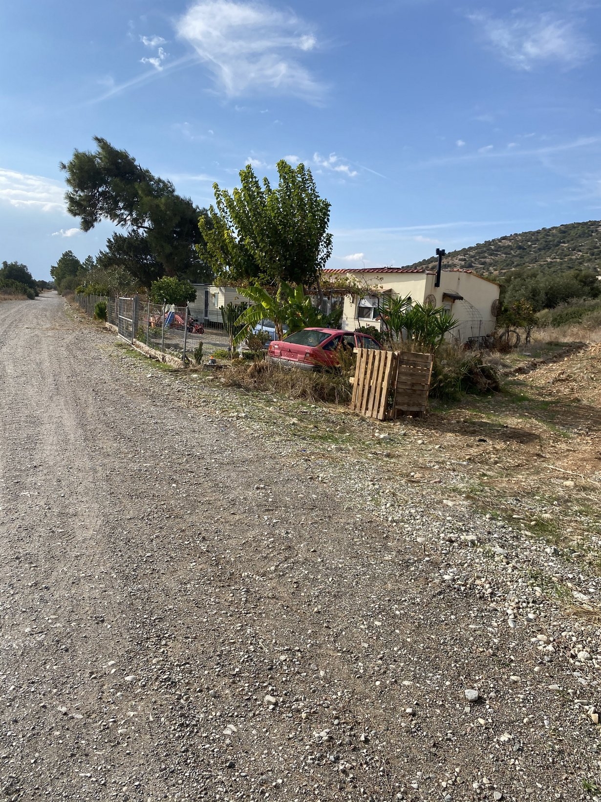 ΑΓΡΟΤΕΜΑΧΙΟ 3800 τ.μ. (2)