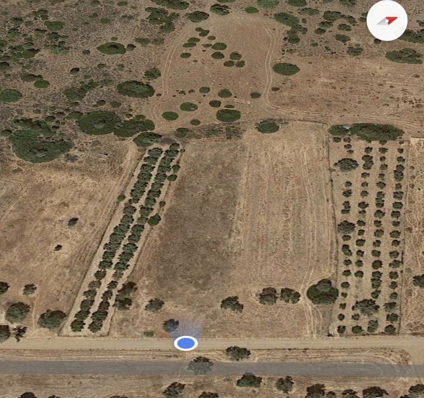 ΑΓΡΟΤΕΜΑΧΙΟ 4700 τ.μ. (4)