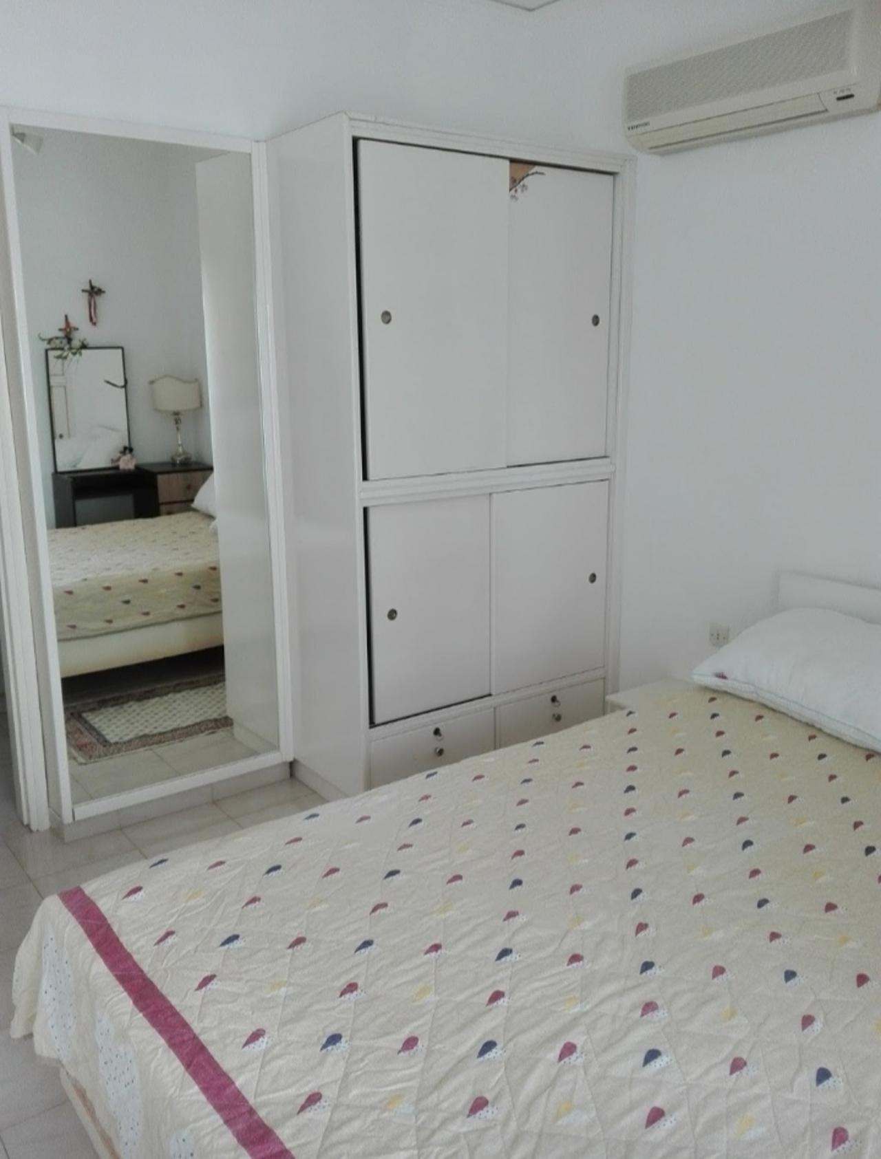 Διαμέρισμα 