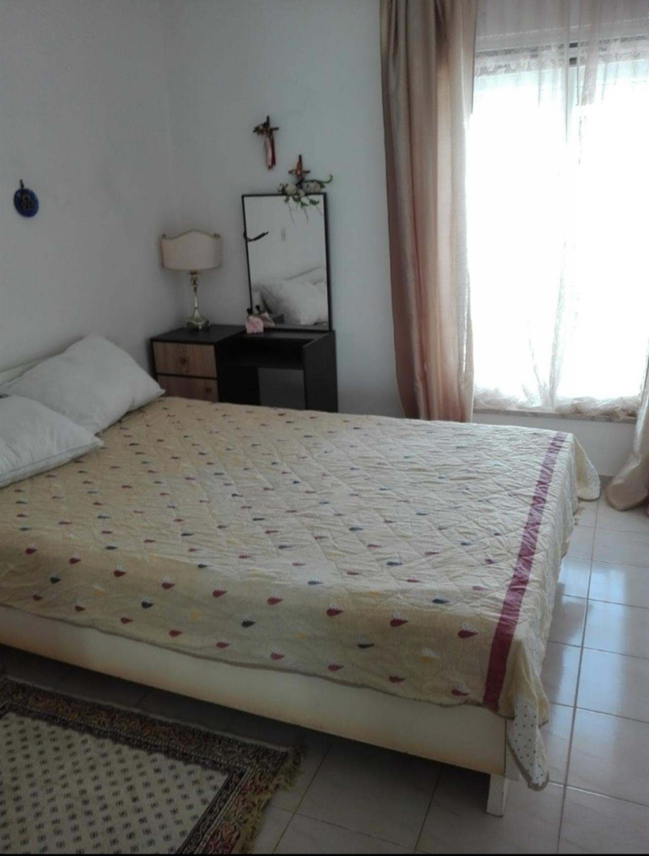 Διαμέρισμα  (2)