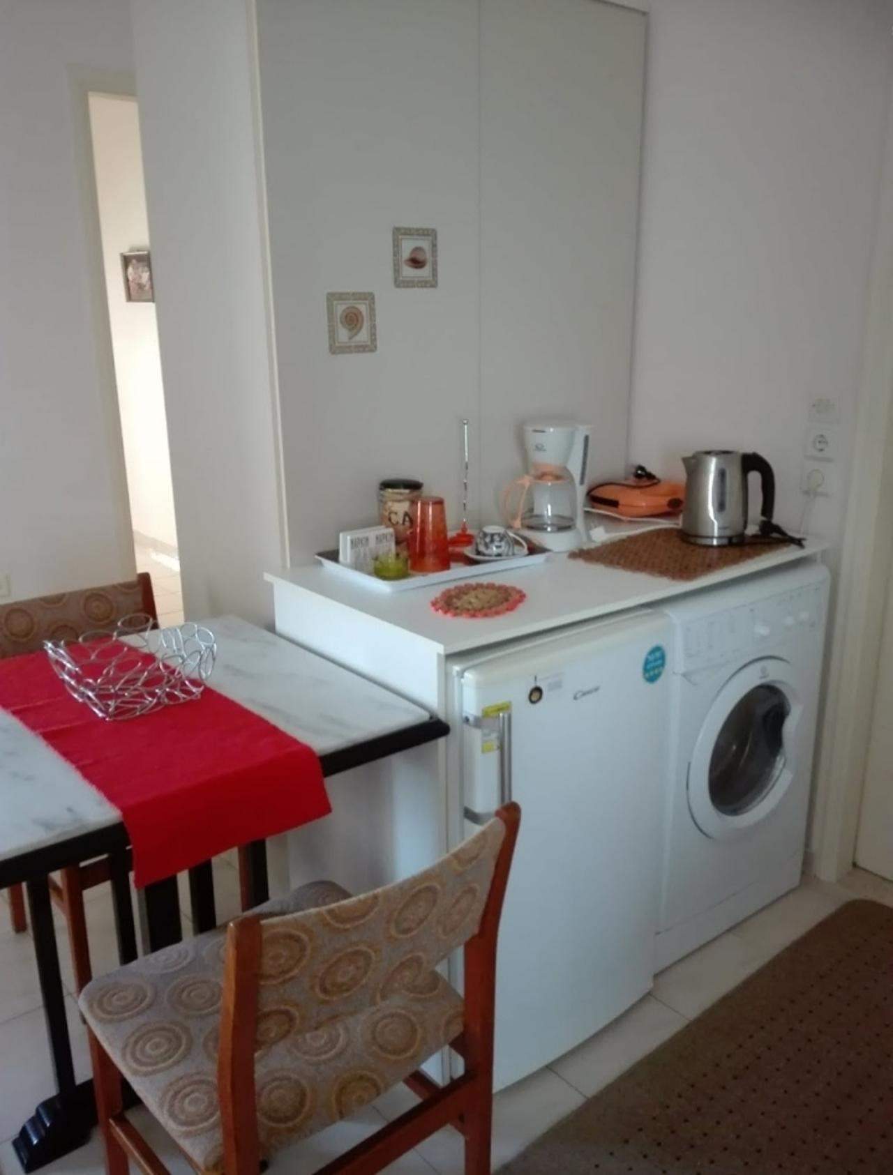 Διαμέρισμα  (3)