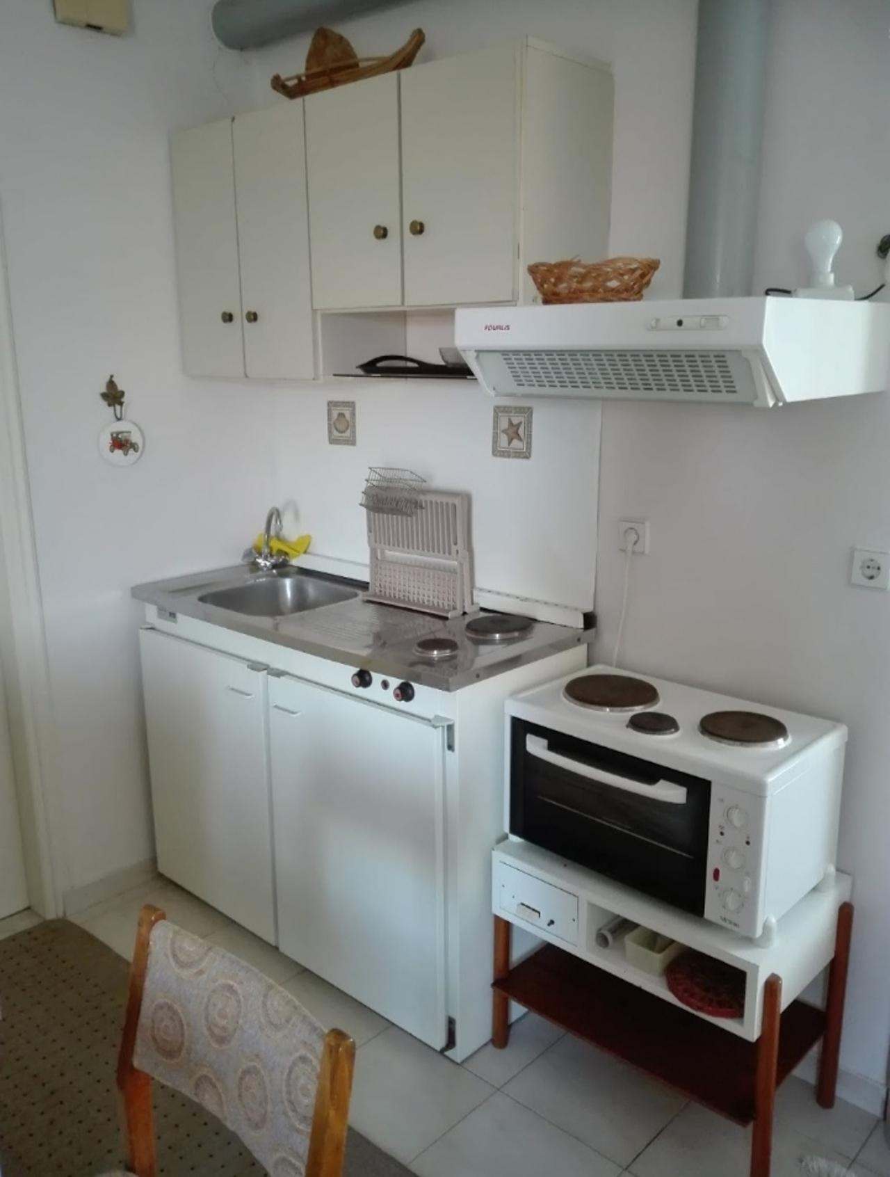 Διαμέρισμα  (4)