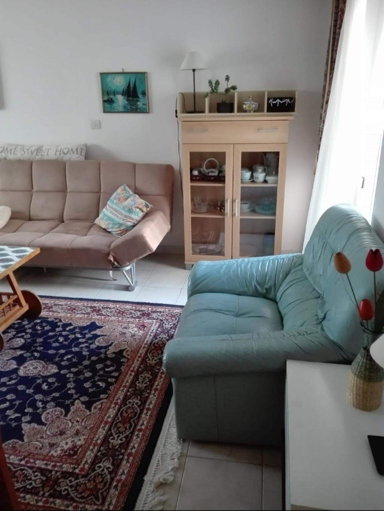 Διαμέρισμα  (6)