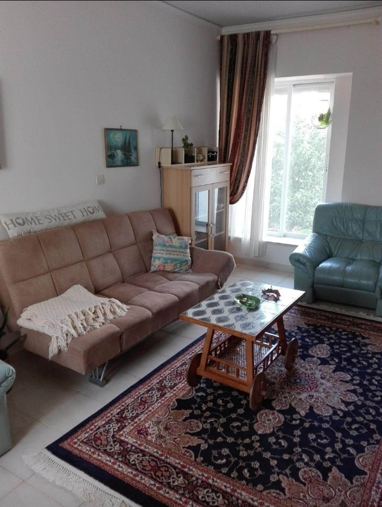 Διαμέρισμα  (8)