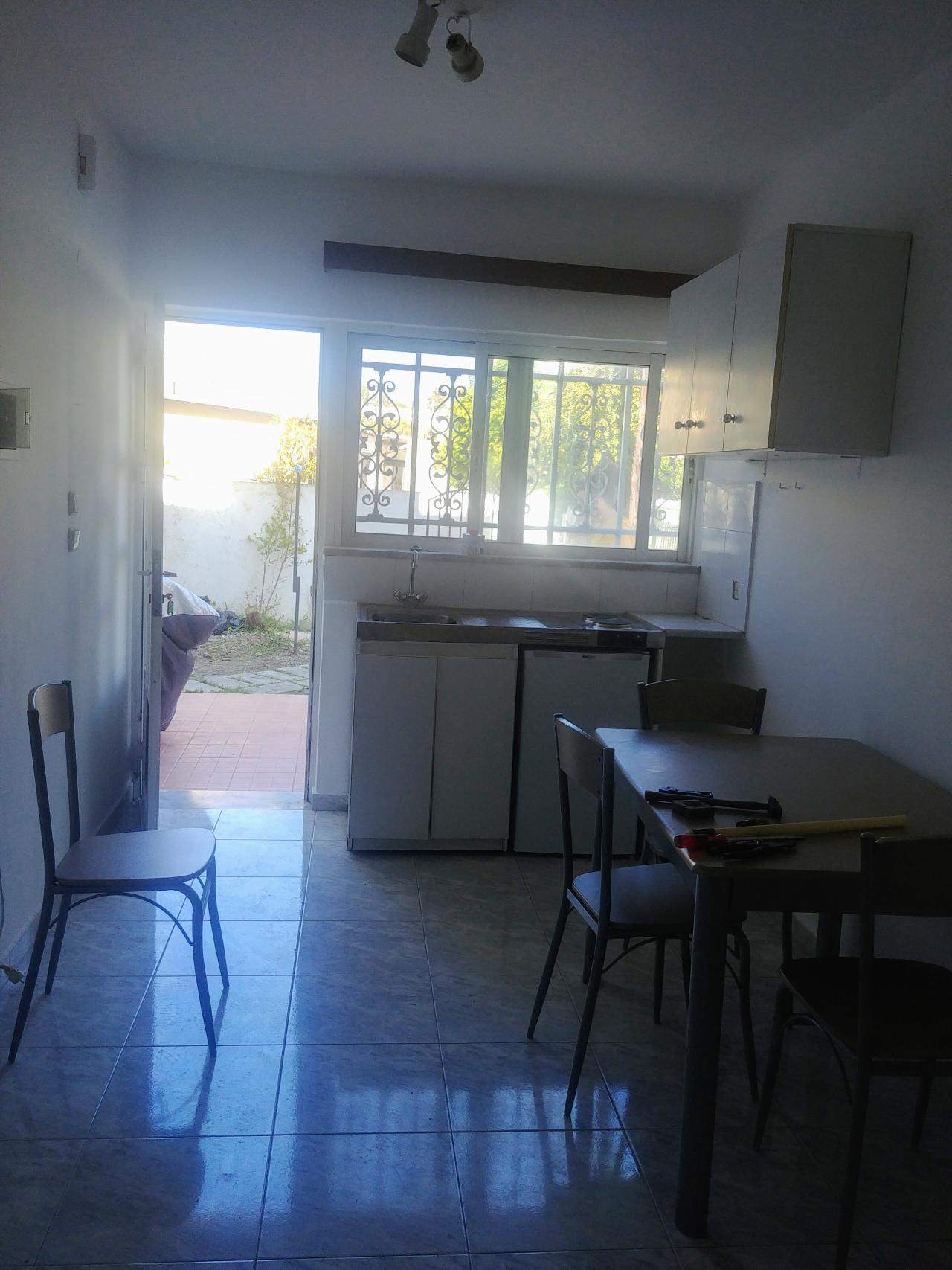 Διαμέρισμα  (2)