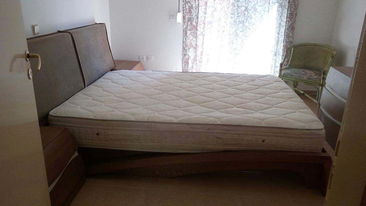 Διαμέρισμα  (2)