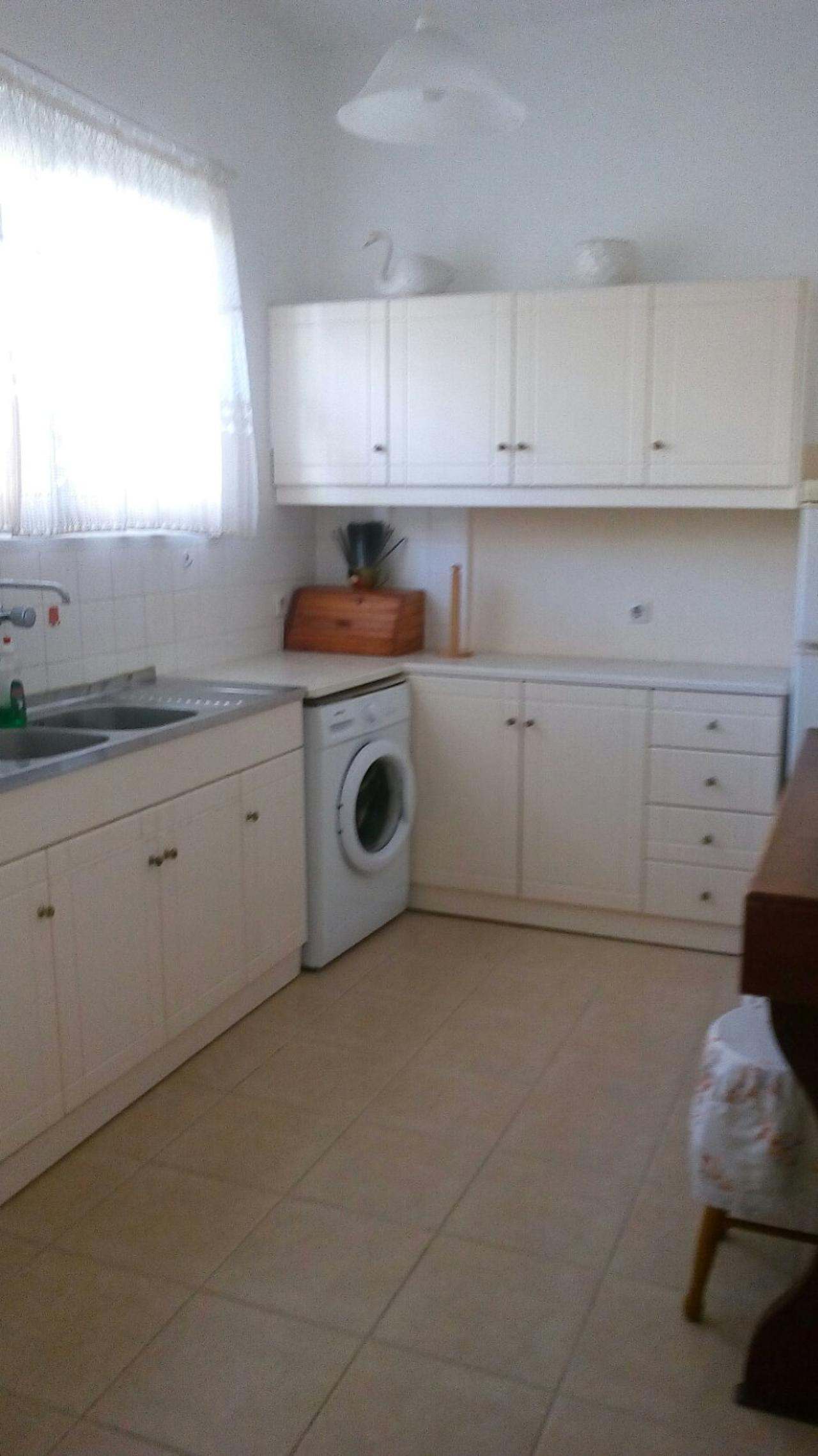 Διαμέρισμα  (4)