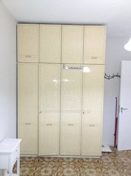 Διαμέρισμα 