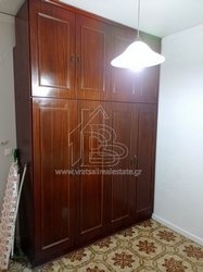 Διαμέρισμα  (3)