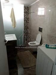 Διαμέρισμα  (5)