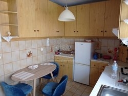 Διαμέρισμα  (2)