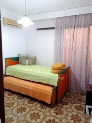 Διαμέρισμα  (4)