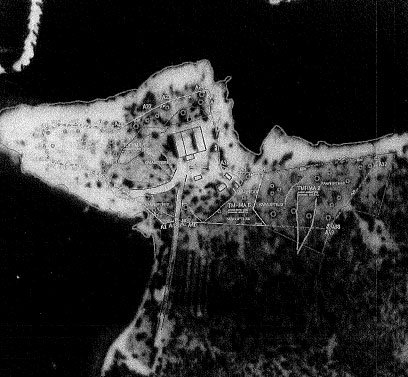 ΜΟΝΟΚΑΤΟΙΚΙΑ 538 τ.μ.