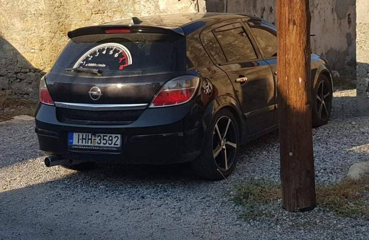 BMW Other BMW Models 2008