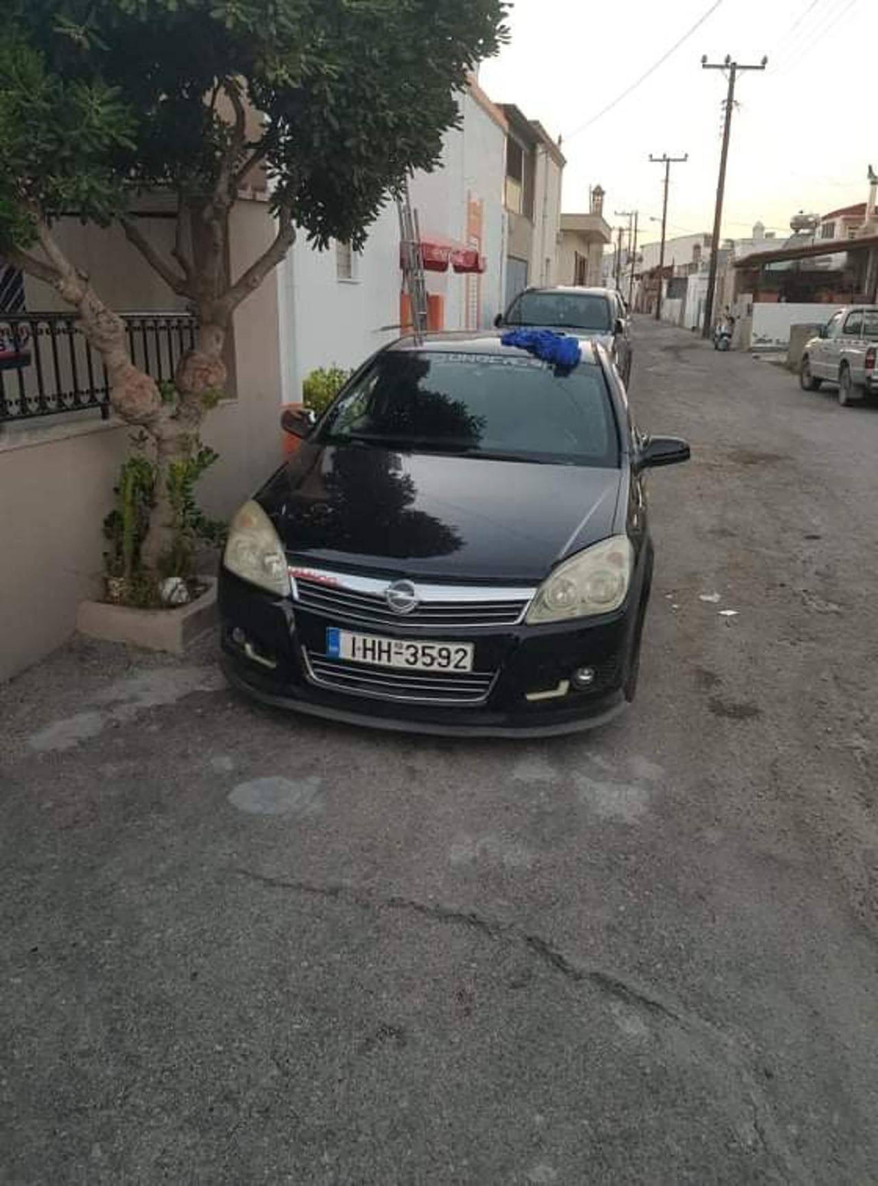 BMW Other BMW Models 2008 (2)