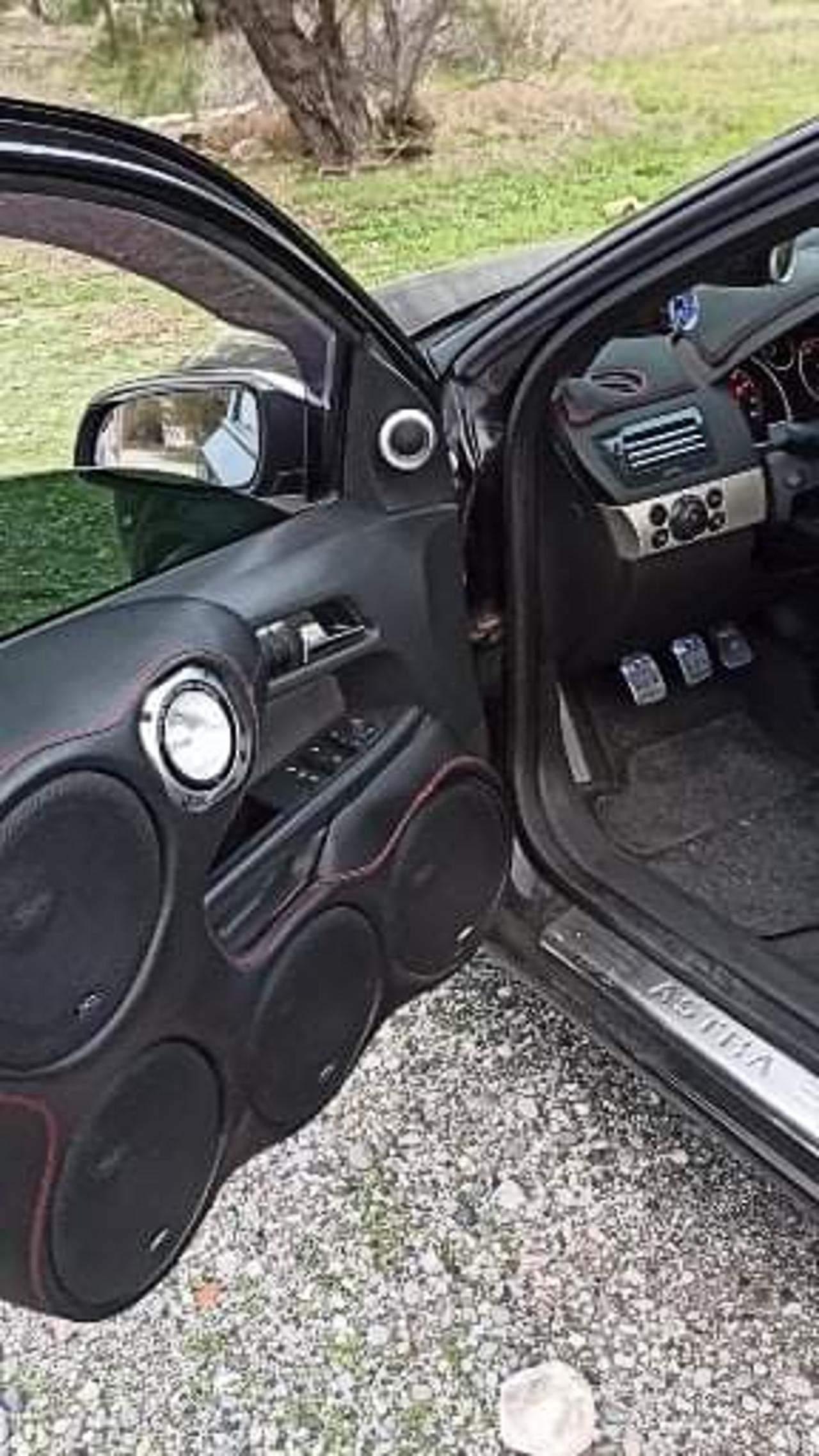 BMW Other BMW Models 2008 (3)